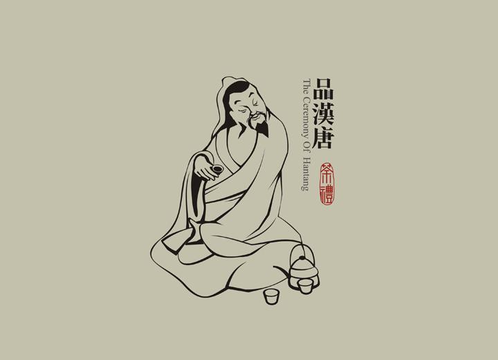 顺昌县包装设计公司与深圳同业的思维碰撞解析