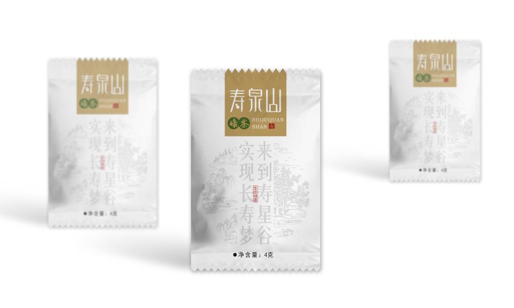 顺昌县包装设计哪家好？多维度评测，助你精准抉择