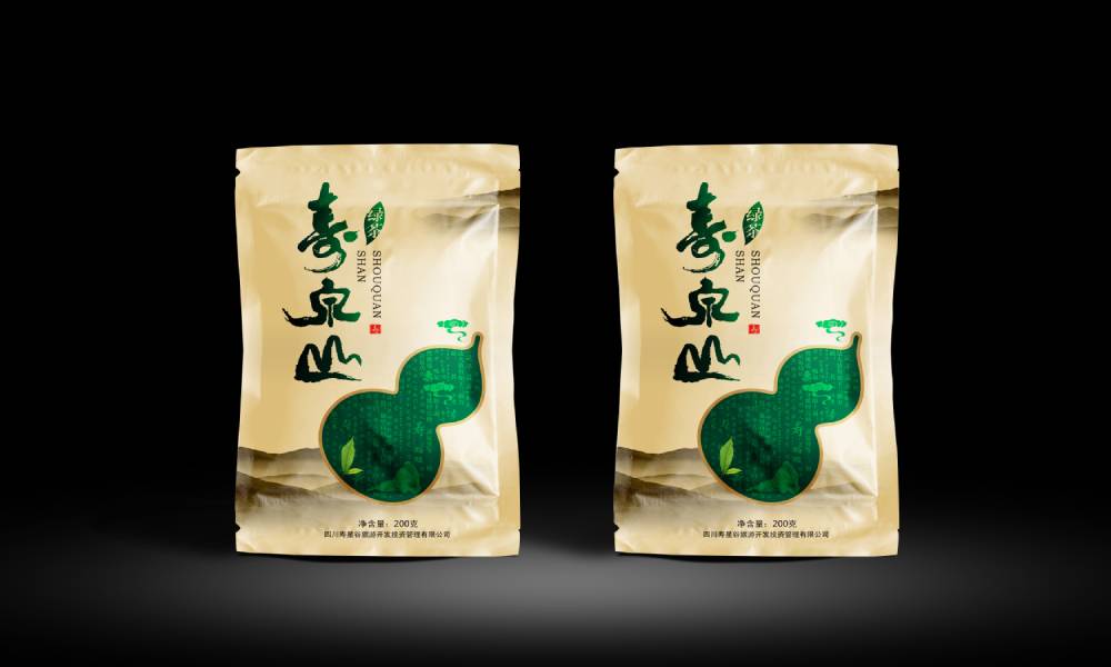 透明化顺昌县包装设计收费：标准与规范